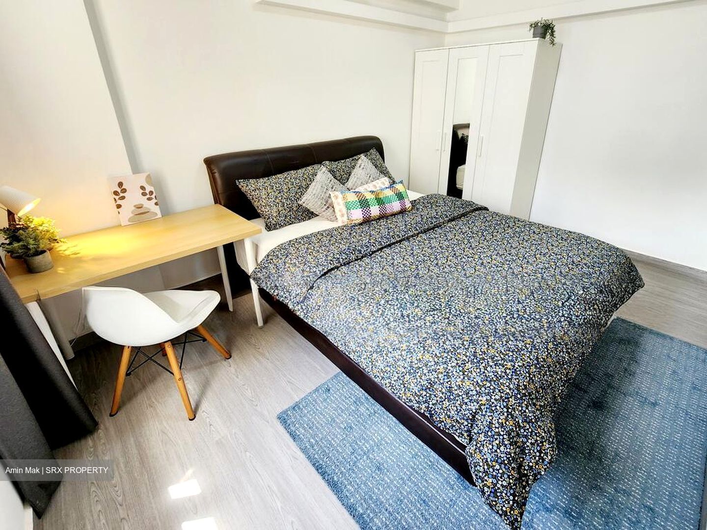 St Francis Court (D12), Apartment #533763051